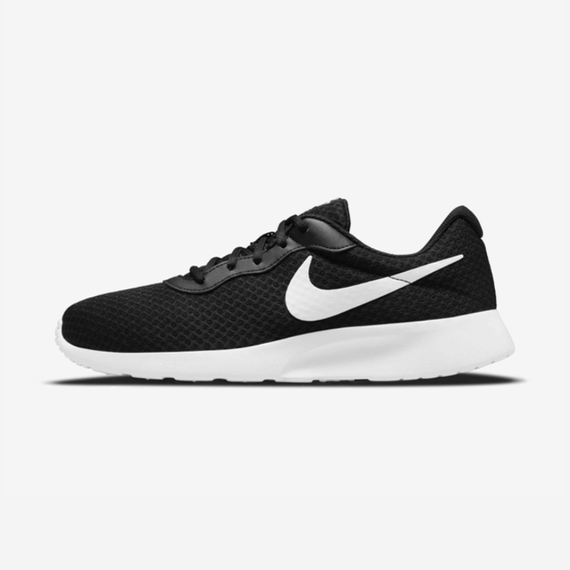 Buy Nike Tanjun Men's Shoes Online in Nepal - Online Shopping Nepal - Online Clothing Shop Nepal