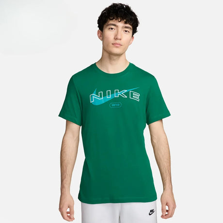 NIKE Men T-Shirt - Aadima Nepal -online shopping Nepal - Fashion -Buy Clothing Online  in Nepal