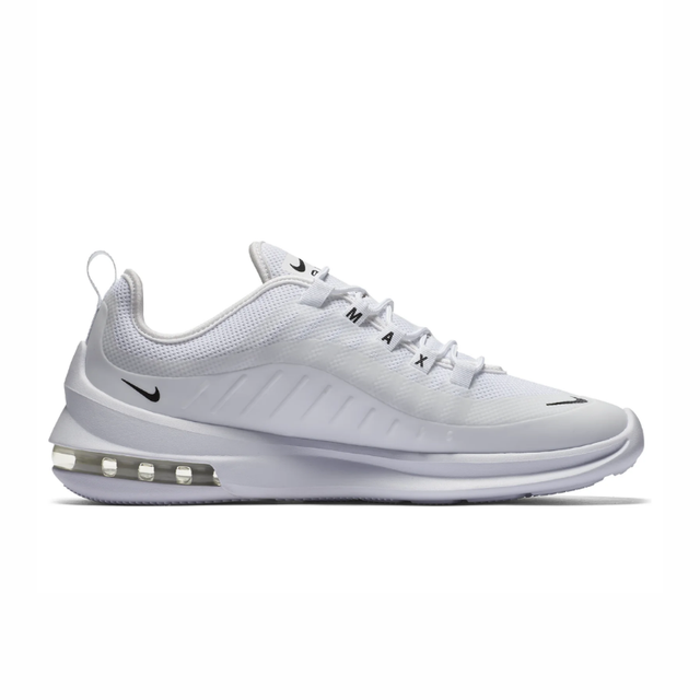 Buy Nike Air Max Axis Online in Nepal - Online Shopping Nepal - Online Clothing Shop Nepal