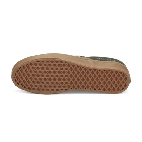 Buy Vans Classic Slip-On Shoe Online in Nepal - Online Shopping Nepal - Online Clothing Shop Nepal