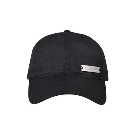 Reebok Foundation Cap - Aadima Nepal -online shopping Nepal - Fashion -Buy Clothing Online  in Nepal