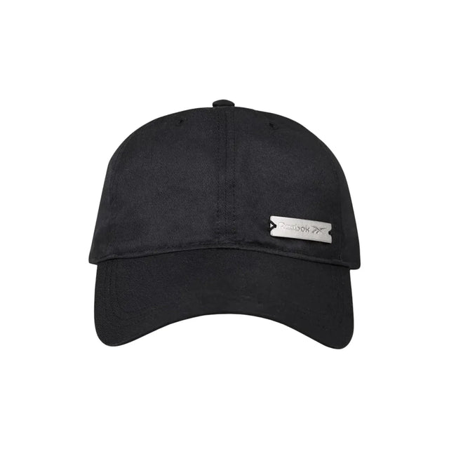 Reebok Foundation Cap - Aadima Nepal -online shopping Nepal - Fashion -Buy Clothing Online  in Nepal