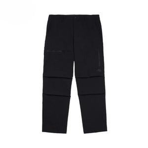 The North Face Waterproof Multi-Pocket Outdoor Hiking Pants - Aadima Nepal -online shopping Nepal - Fashion -Buy Clothing Online  in Nepal