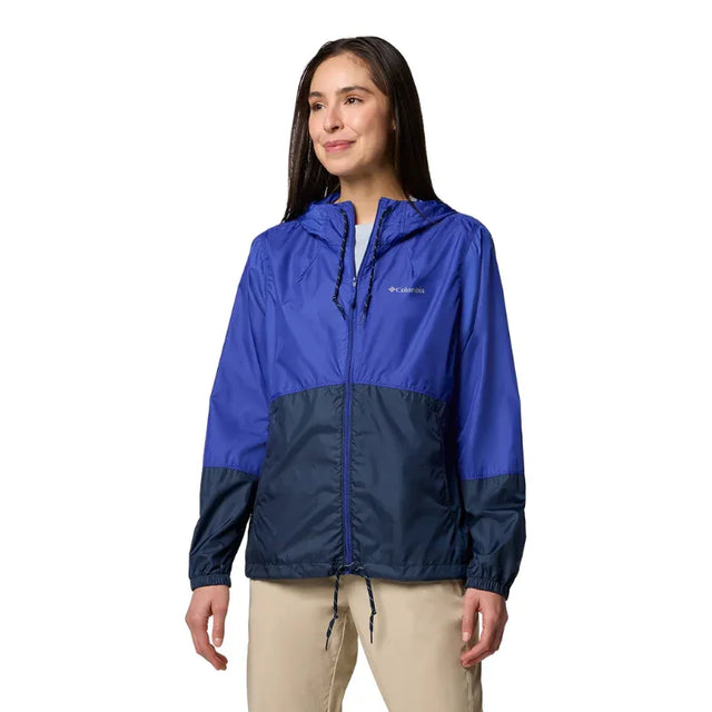 Columbia Flash Forward™ II Windbreaker - Aadima Nepal -online shopping Nepal - Fashion -Buy Clothing Online  in Nepal