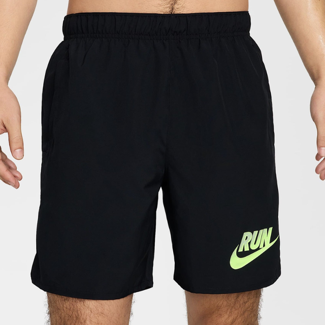 Buy Nike Challenger Run Energy Dri-FIT Shorts Online in Nepal - Online Shopping Nepal - Online Clothing Shop Nepal
