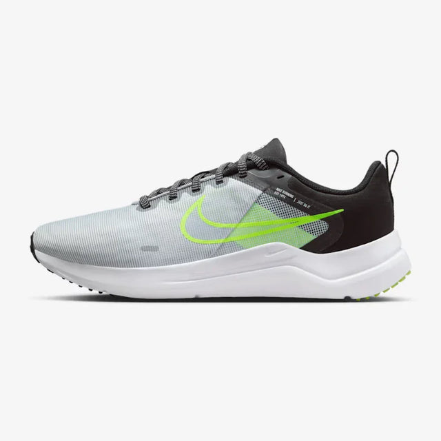 Nike Downshifter 12 - Aadima Nepal -online shopping Nepal - Fashion -Buy Clothing Online  in Nepal