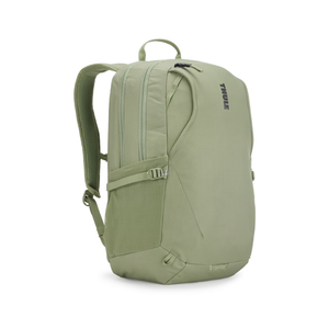 Buy Thule EnRoute backpack (23L) Online in Nepal - Online Shopping Nepal - Online Clothing Shop Nepal