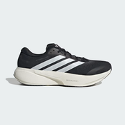 Buy ADIDAS SUPERNOVA SOLUTION 3 RUNNING SHOES Online in Nepal - Online Shopping Nepal - Online Clothing Shop Nepal