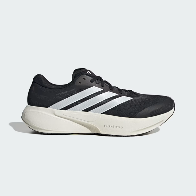 Buy ADIDAS SUPERNOVA SOLUTION 3 RUNNING SHOES Online in Nepal - Online Shopping Nepal - Online Clothing Shop Nepal