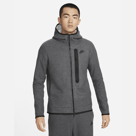 Online Shopping Nepal - Buy Nike Sportswear Tech Fleece Online in Nepal