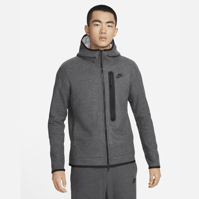 Online Shopping Nepal - Buy Nike Sportswear Tech Fleece Online in Nepal