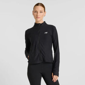 NEW BALANCE Space Dye Full Zip Jacket - Aadima Nepal -online shopping Nepal - Fashion -Buy Clothing Online  in Nepal