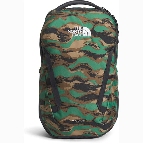 VAULT - Aadima Nepal -online shopping Nepal - Fashion -Buy Clothing Online  in Nepal