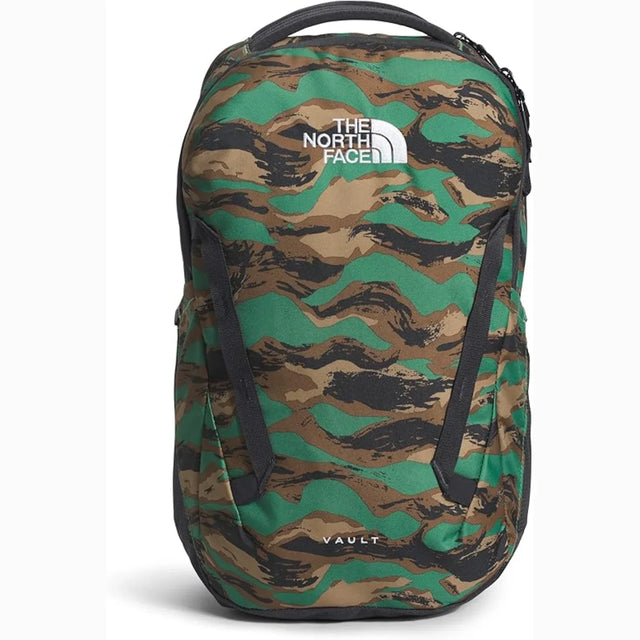 VAULT - Aadima Nepal -online shopping Nepal - Fashion -Buy Clothing Online  in Nepal