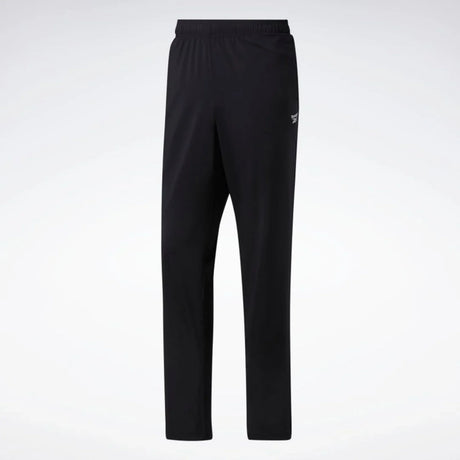 Reebok Woven Open Hem Pant - Aadima Nepal -online shopping Nepal - Fashion -Buy Clothing Online  in Nepal
