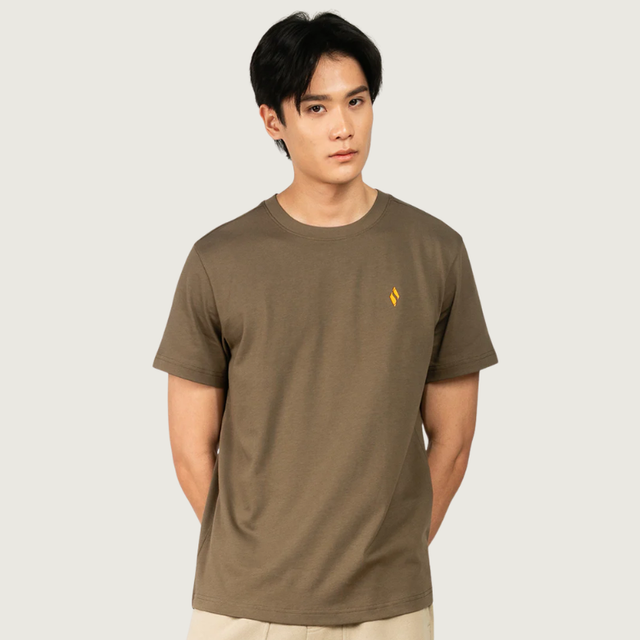 Buy Skechers Urban Outdoor Tee Online in Nepal - Online Shopping Nepal - Online Clothing Shop Nepal