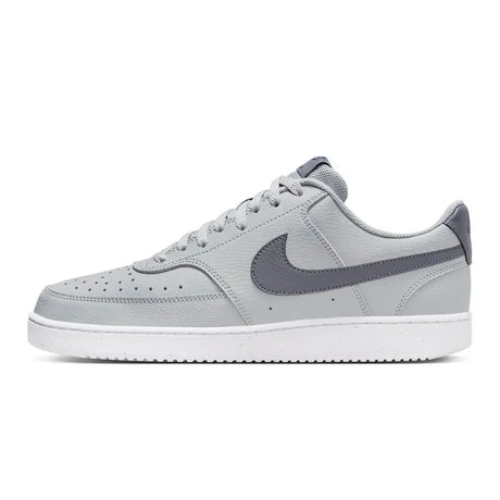 Nike Court Vision Low Next Nature - Aadima Nepal -online shopping Nepal - Fashion -Buy Clothing Online  in Nepal