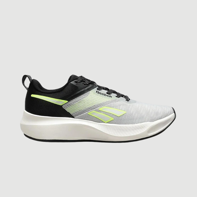 Buy Reebok Supersonic Running Shoes Online in Nepal - Online Shopping Nepal - Online Clothing Shop Nepal