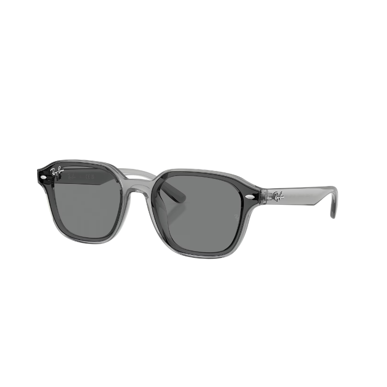 Buy Ray-Ban RB4458D Sunglasses Online in Nepal - Online Shopping Nepal - Online Clothing Shop Nepal