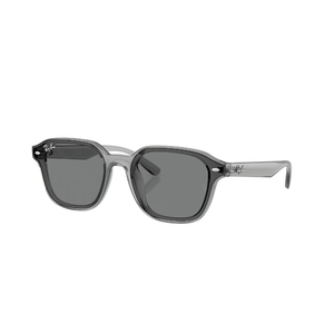 Buy Ray-Ban RB4458D Sunglasses Online in Nepal - Online Shopping Nepal - Online Clothing Shop Nepal
