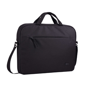 Case Logic Invigo Eco Attaché 14"
