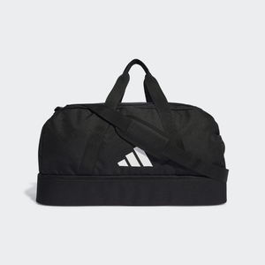 Buy Adidas Tiro League Duffel Bag Online in Nepal - Online Shopping Nepal - Online Clothing Shop Nepal