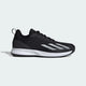 Tennis Shoes