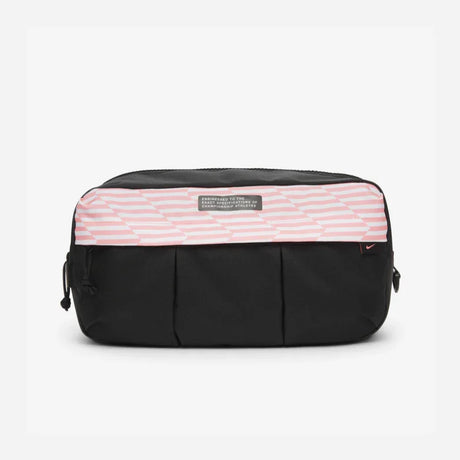 Nike Academy Football Shoe Bag - Aadima Nepal -online shopping Nepal - Fashion -Buy Clothing Online  in Nepal