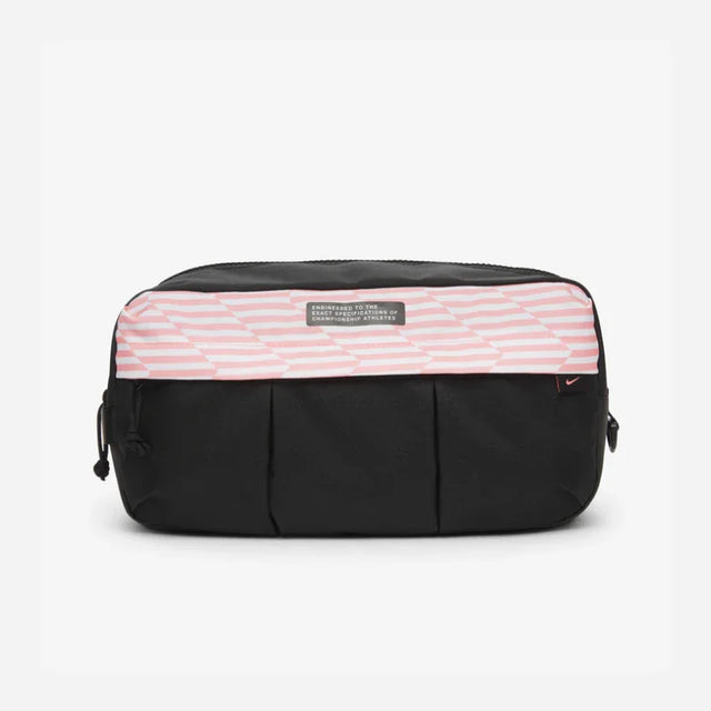 Nike Academy Football Shoe Bag - Aadima Nepal -online shopping Nepal - Fashion -Buy Clothing Online  in Nepal