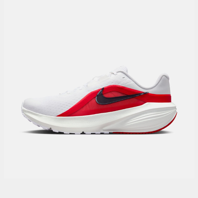 Nike Downshifter 14 Road Running Shoe