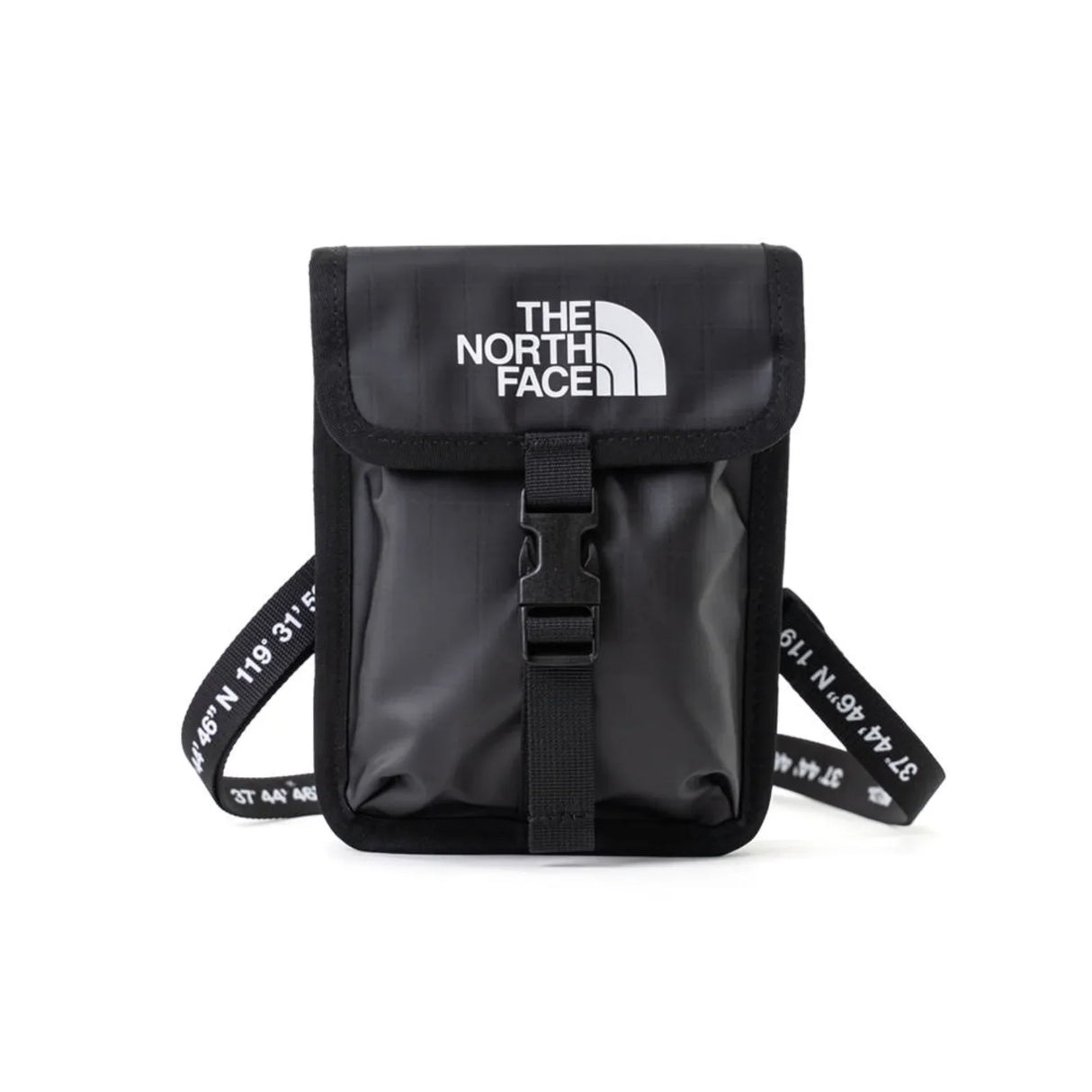 SMALL SHOULDER BAG - AP - Aadima Nepal -online shopping Nepal - Fashion -Buy Clothing Online  in Nepal