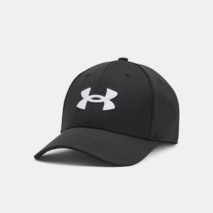 Buy Under Armour Blitzing Low Men's Stretch Fit Cap Online in Nepal - Online Shopping Nepal - Online Clothing Shop Nepal