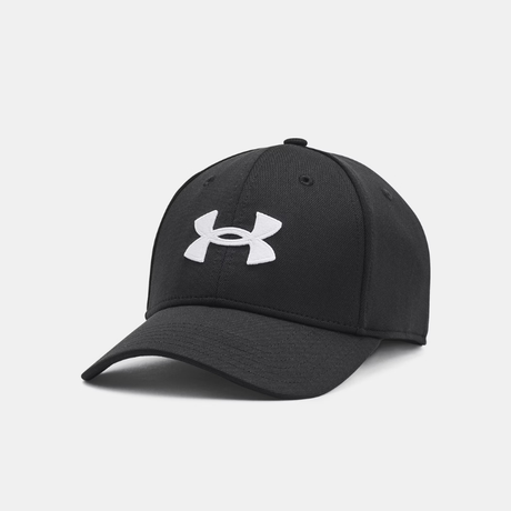Buy Under Armour Blitzing Low Men's Stretch Fit Cap Online in Nepal - Online Shopping Nepal - Online Clothing Shop Nepal