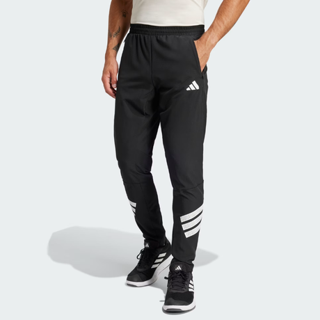 Buy Adidas Icon 3-Stripes Woven Pants Online in Nepal - Online Shopping Nepal - Online Clothing Shop Nepal