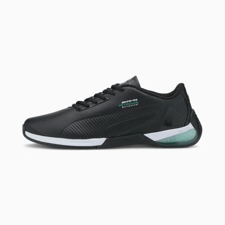 Puma Mercedes Kart Cat-X Tech Running Shoes - Aadima Nepal -online shopping Nepal - Fashion -Buy Clothing Online  in Nepal