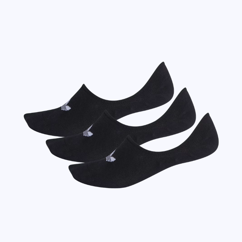 Buy ADIDAS LOW CUT SOCKS 3 P Online in Nepal - Online Shopping Nepal - Online Clothing Shop Nepal