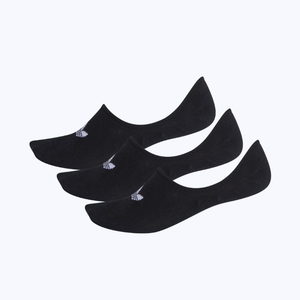Buy ADIDAS LOW CUT SOCKS 3 P Online in Nepal - Online Shopping Nepal - Online Clothing Shop Nepal
