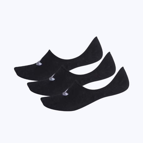 Buy ADIDAS LOW CUT SOCKS 3 P Online in Nepal - Online Shopping Nepal - Online Clothing Shop Nepal
