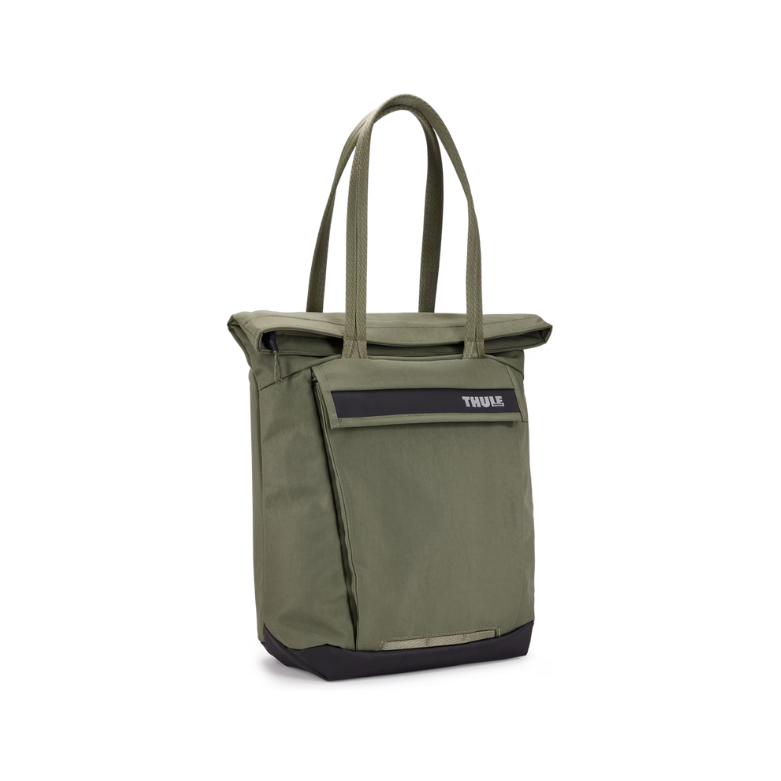 Buy Thule Paramount tote bag (22L) Online in Nepal - Online Shopping Nepal - Online Clothing Shop Nepal