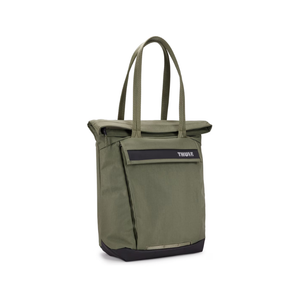 Buy Thule Paramount tote bag (22L) Online in Nepal - Online Shopping Nepal - Online Clothing Shop Nepal
