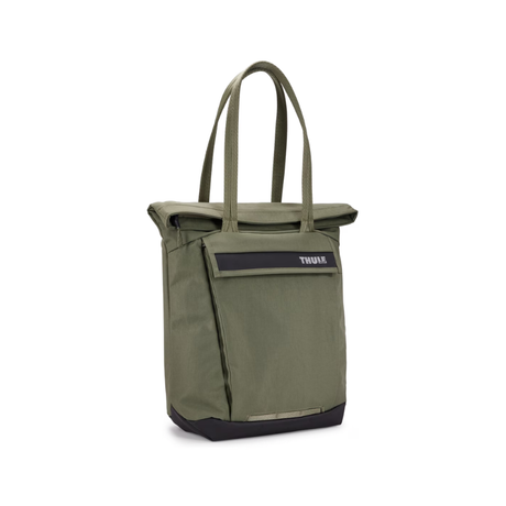 Buy Thule Paramount tote bag (22L) Online in Nepal - Online Shopping Nepal - Online Clothing Shop Nepal