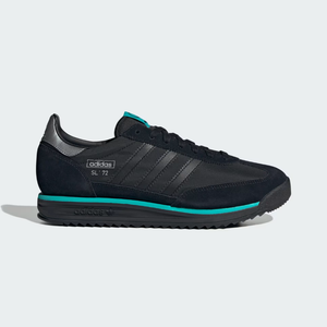 Buy ADIDAS SL 72 RS MERCEDES SHOES Online in Nepal - Online Shopping Nepal - Online Clothing Shop Nepal