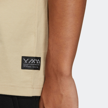 Buy Adidas PRSVE BOS T-Shirt Online in Nepal - Online Shopping Nepal - Online Clothing Shop Nepal