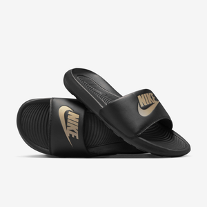 Buy Nike Victori One Men's Slides Online in Nepal - Online Shopping Nepal - Online Clothing Shop Nepal