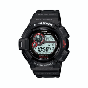 Buy CASIO G-Shock ( G-9300-1DR ) Digital Watch Online in Nepal - Online Shopping Nepal - Online Clothing Shop Nepal