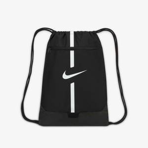 Buy Nike Academy Football Gymsack Online in Nepal - Online Shopping Nepal - Online Clothing Shop Nepal