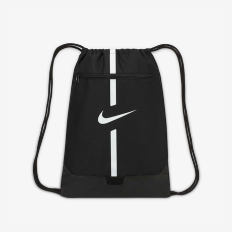 Buy Nike Academy Football Gymsack Online in Nepal - Online Shopping Nepal - Online Clothing Shop Nepal