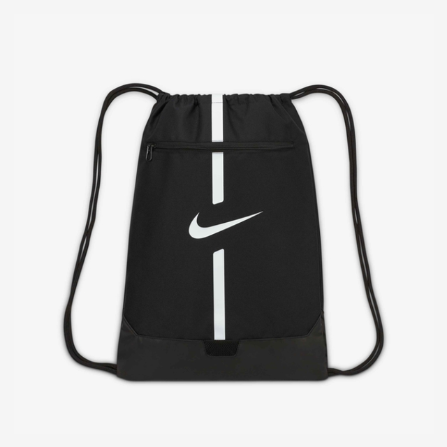 Buy Nike Academy Football Gymsack Online in Nepal - Online Shopping Nepal - Online Clothing Shop Nepal