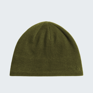 Buy The North Face Jim Beanie Online in Nepal - Online Shopping Nepal - Online Clothing Shop Nepal