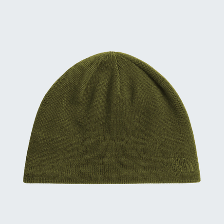 Buy The North Face Jim Beanie Online in Nepal - Online Shopping Nepal - Online Clothing Shop Nepal